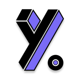 Yollo AI Icon
